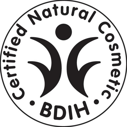 Dr. Hauschka Winter Bad-3