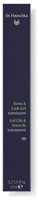 Dr.Hauschka Brow and Lash Gel-2