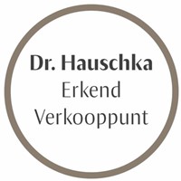 Dr.Hauschka Brow and Lash Gel-3