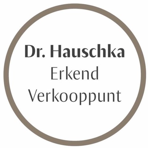Dr.Hauschka Brow and Lash Gel-3