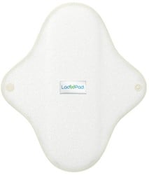 LadyPad Pantyliner