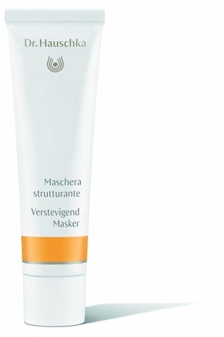Dr.Hauschka Mini Verstevigend Masker 5ml