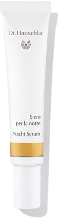 Dr.Hauschka Mini Nachtserum