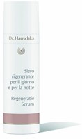 Dr. Hauschka Regeneratie Serum