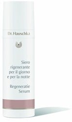 Dr. Hauschka Regeneratie Serum 