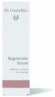Dr. Hauschka Regeneratie Serum-2