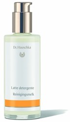 Dr. Hauschka Cleansing Milk 