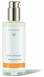 Dr. Hauschka Reinigingsmelk