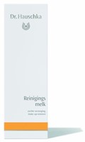 Dr. Hauschka Reinigingsmelk-2