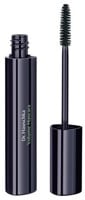 Dr.Hauschka Volume Mascara 