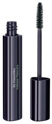 Dr. Hauschka Volume Mascara