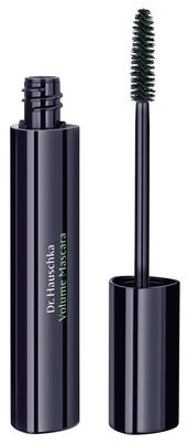 Dr. Hauschka Volume Mascara