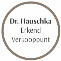 Dr. Hauschka Volume Mascara-2