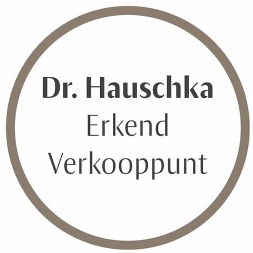 Dr. Hauschka Volume Mascara-2