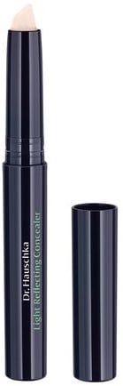 Dr.Hauschka Light Reflecting Concealer 