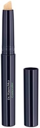 Dr.Hauschka Concealer 