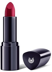 Dr.Hauschka Lipstick 