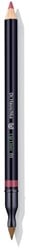Dr.Hauschka Lip Liner