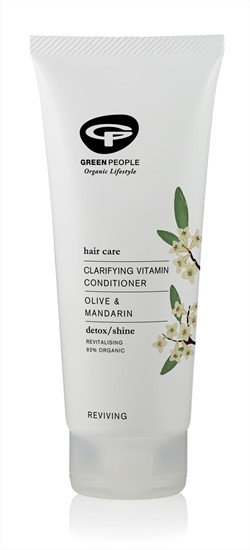 Conditioner