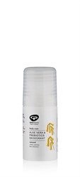 Deodorant