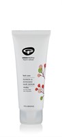 Natuurlijke Haarverzorging & Styling producten