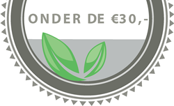 Cadeaubonnen