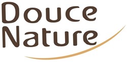 Douce Nature