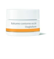 Gecertificeerde 100% natuurlijke en vegan oogcrèmes