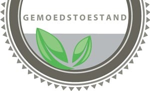 Supplementen gemkoedstoestand