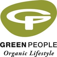 Gecertificeerde, 100% natuurlijke en biologische huidverzorging voor het hele gezin
