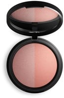 100% natural & certified make-up