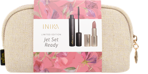 Certified organic & natural gifts for everyone