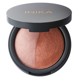Blush & Highlighter