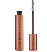 Gecertificeerde 100% natuurlijke oog make-up