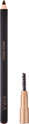 Wenkbrauwen