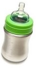 BPA-vrije babyflessen