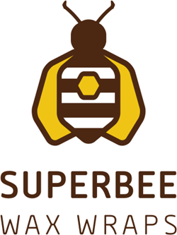 Superbee Beewraps