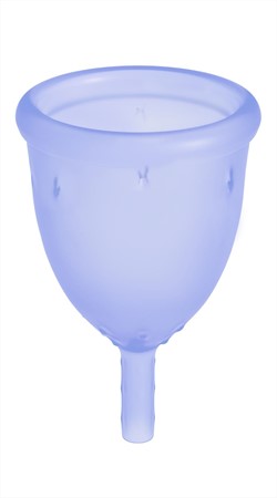Menstrual Cup