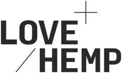 Love Hemp