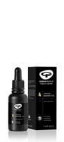 Gecertificeerde 100% natuurlijke en vegan toner