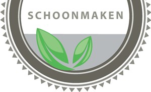 Milieuvriendelijke schoonmaakmiddelen