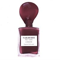Certified natural and vegan nail polish - Biocare Online