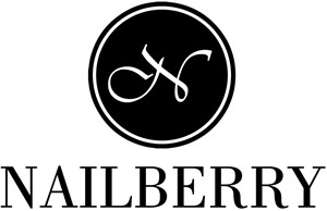 Nailberry