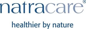 Natracare