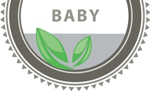 Wellness cadeaus