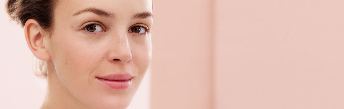 Beauty tips voor op reis