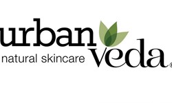Urban Veda