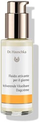 Dr. Hauschka Activerende Vloeibare Dagcrème