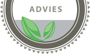 Gratis huidavies van gediplomeerde huidexperts
