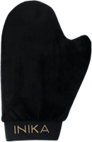 INIKA Organic Tanning Glove